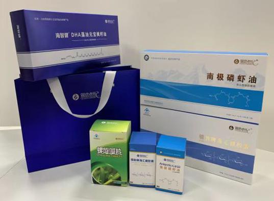 崇明包装盒定制